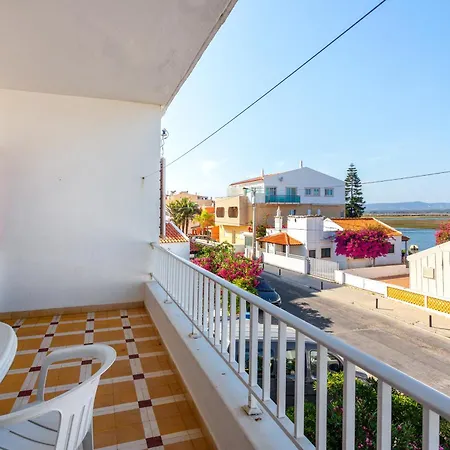 Blife Troya Private At * Faro