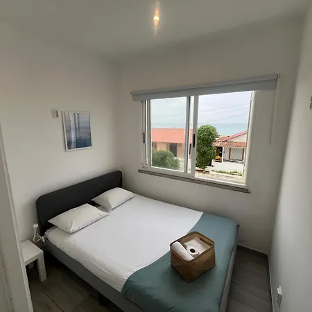 Homestay Blife Troya Private At Faro