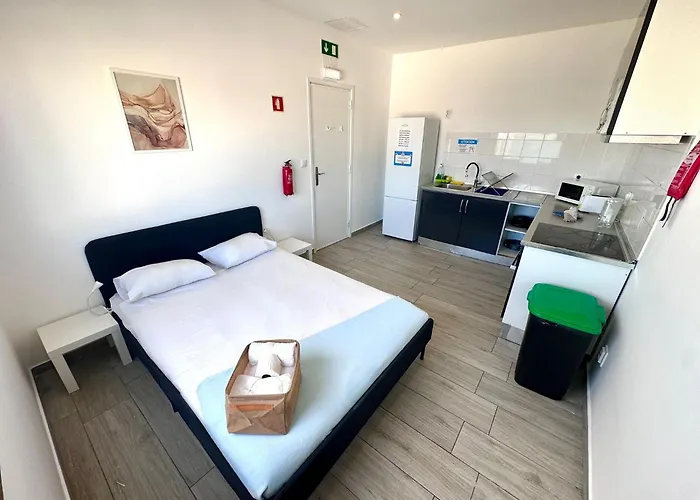 Blife Troya Private At Homestay *